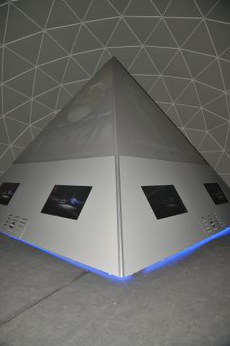 dsc 4870 2 240