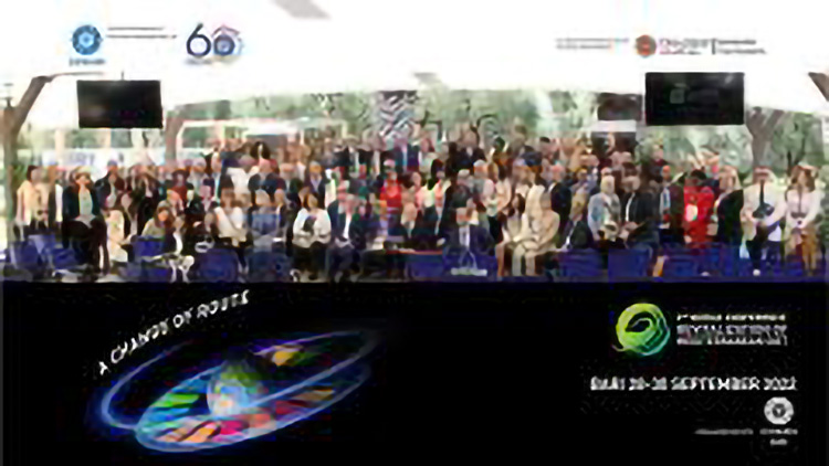 foto gruppo 52390950360 o 240