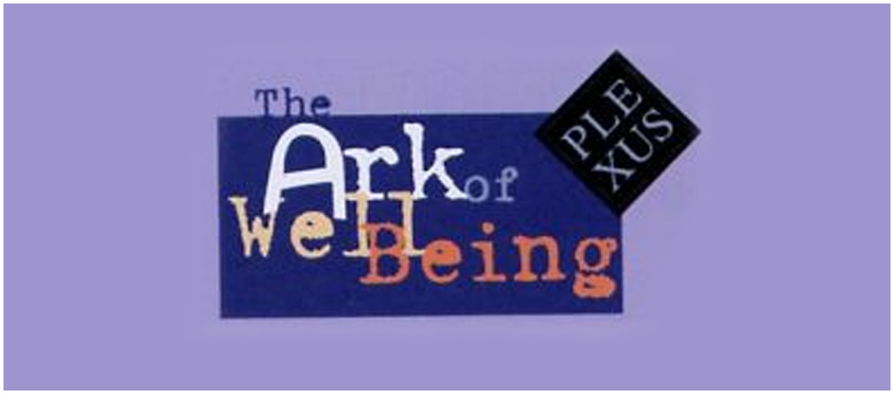 ark banner