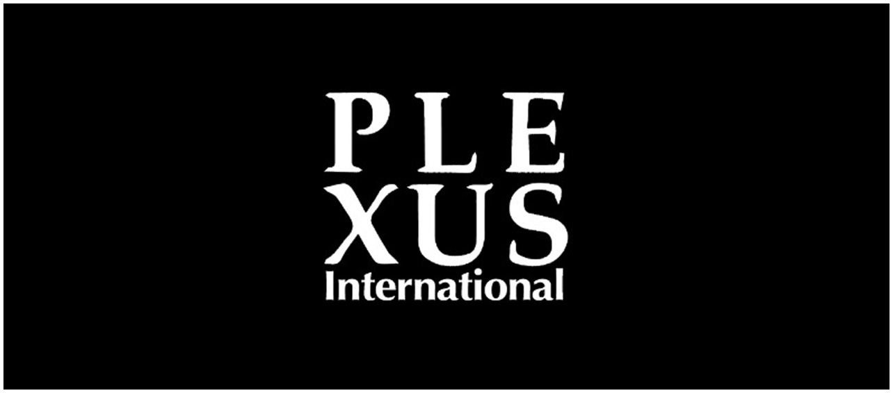 plexus banner