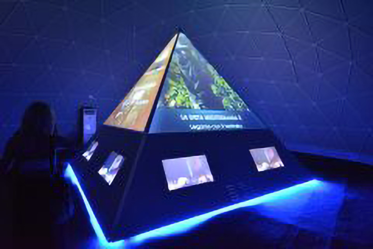 2015 gazomentro piramide med diet 4.0 interno 240