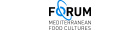 Medfoodcultures